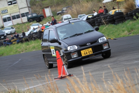 �[�b�P��12����6